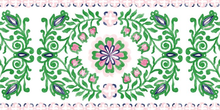 1366x768 Spring 2017: Exclusive Wallpaper | Tory Daily