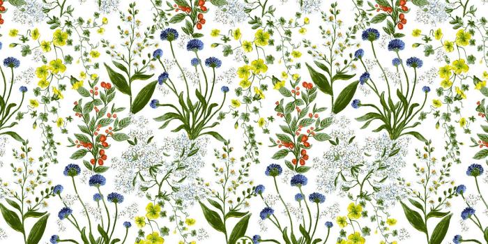 1336x768 Summer 2014: Exclusive Wallpaper | Tory Daily