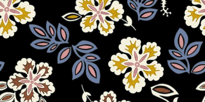 1584x2977 40+ Tory Burch iPhone Wallpapers - Download at WallpaperBro