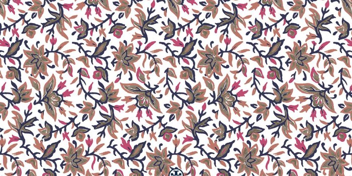 1366x768 Spring 2014: Exclusive Wallpaper | Tory Daily