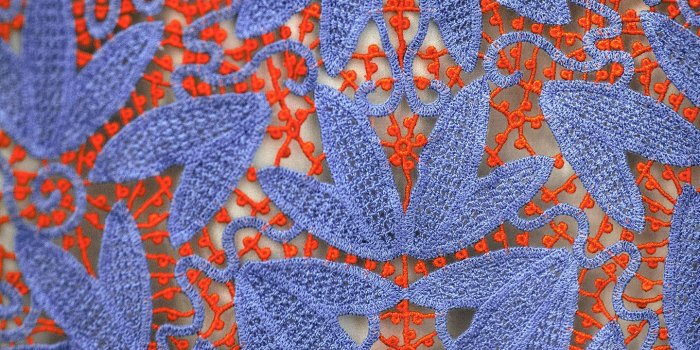 1440x900 Spring/Summer 2016: Exclusive Wallpaper | Tory Daily