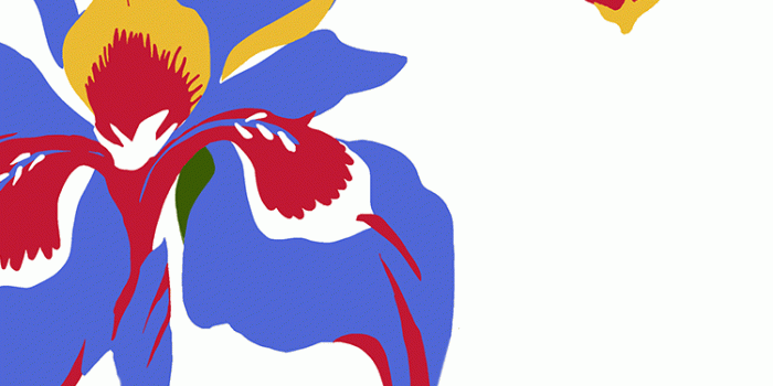 750x1159 Tory Burch Spring/Summer 2018 | Spring/Summer 2018 in 2019 | Winter