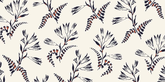 1440x900 Best 59+ Tory Burch Wallpaper on HipWallpaper | Toy Story Wallpaper