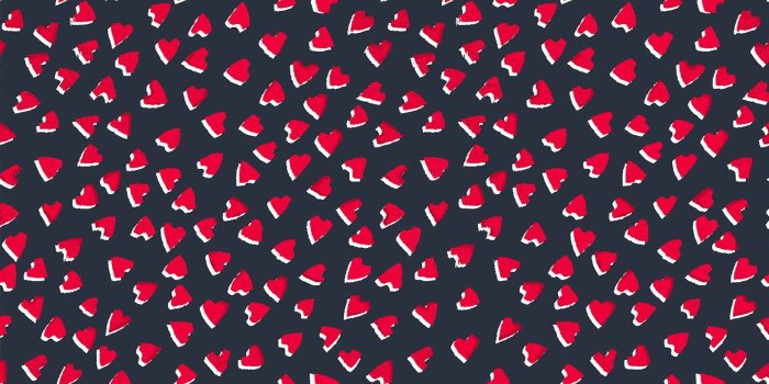 1440x900 Valentine's Day: Exclusive Wallpaper | Tory Daily