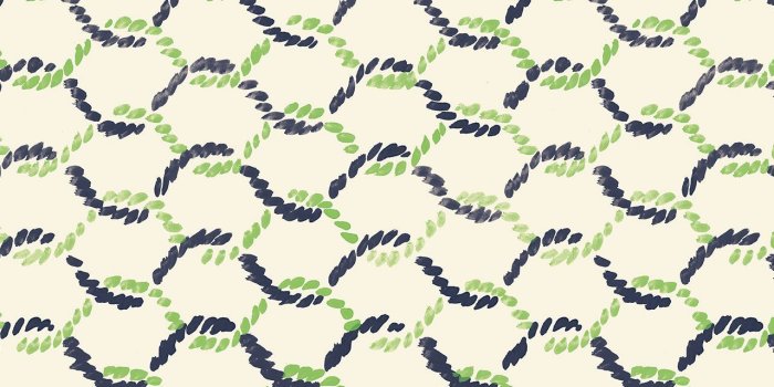 1280x1024 40+ Tory Burch iPhone Wallpapers - Download at WallpaperBro