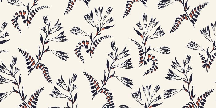 1336x768 desktop #wallpaper #toryburch | Art: Desktop Wallpaper