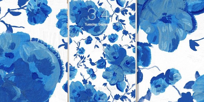 1080x1080 Tory Burch on Twitter: 