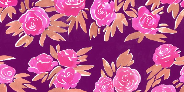 1856x1161 Best 59+ Tory Burch Wallpaper on HipWallpaper | Toy Story Wallpaper