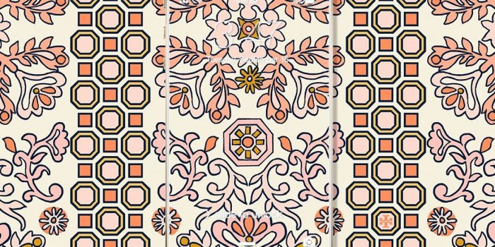 1080x1080 Tory Burch on Twitter: 