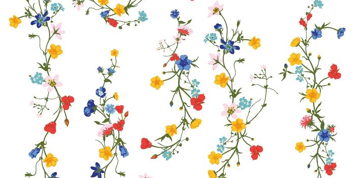 1400x900 Alyson L. on Art: Desktop Wallpaper | Wallpaper, Desktop