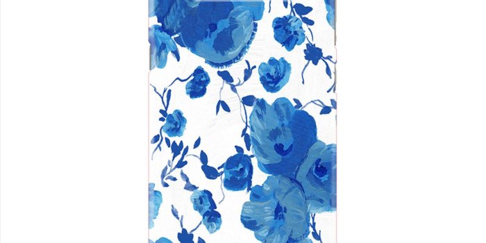 1280x1280 TORY BURCH EXCLUSIVE WALLPAPER Samsung Galaxy S10 Plus 3D Case