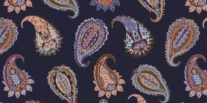 1336x768 ToryBurch Desktop PreFall15 Wallpaper | Art: Desktop Wallpaper