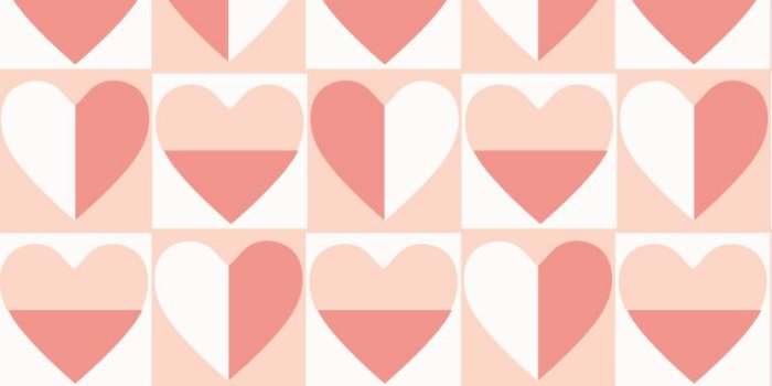 768x1024 40+ Tory Burch iPhone Wallpapers - Download at WallpaperBro