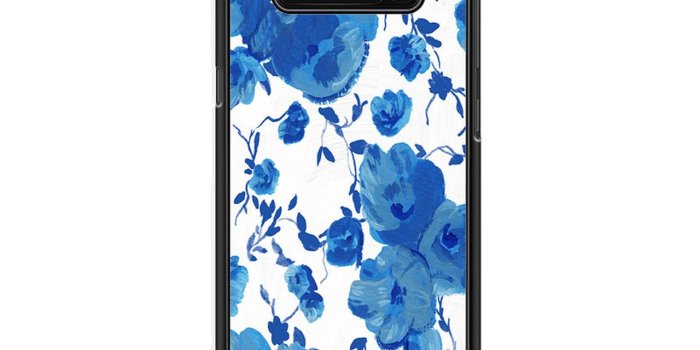 1280x1280 TORY BURCH EXCLUSIVE WALLPAPER Samsung Galaxy Note 8 Case