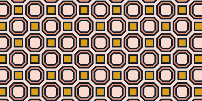 1366x768 40+ Tory Burch iPhone Wallpapers - Download at WallpaperBro