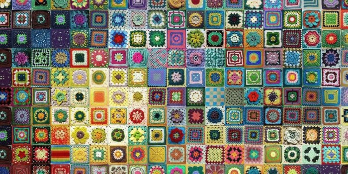 1080x1920 Beautiful tory Burch Desktop Wallpaper | Wallpaper Collections