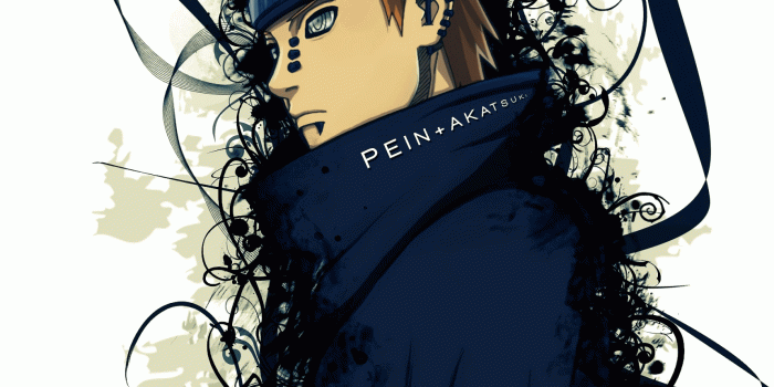 1920x1440 60+ Rinnegan (Naruto) HD Wallpapers and Backgrounds