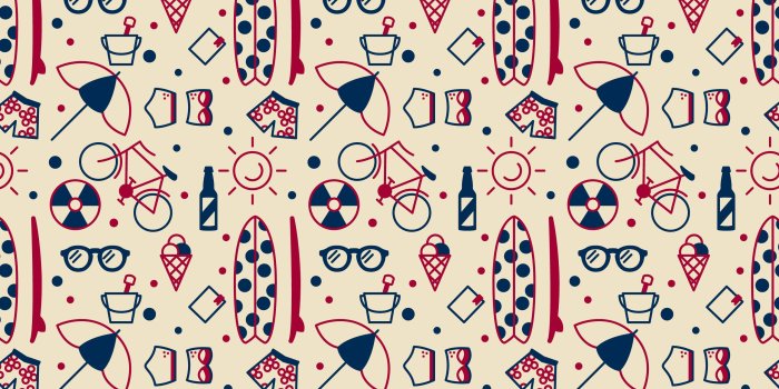 2560x1440 Best 59+ Tory Burch Wallpaper on HipWallpaper | Toy Story Wallpaper