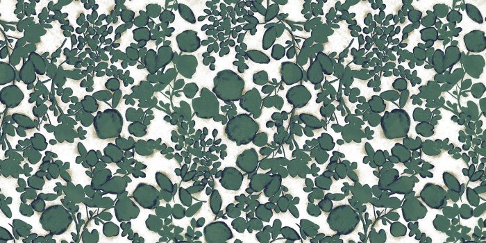 1440x900 Tory Burch Resort 2015 Wallpaper | Wallpaper for the Compy | 2015