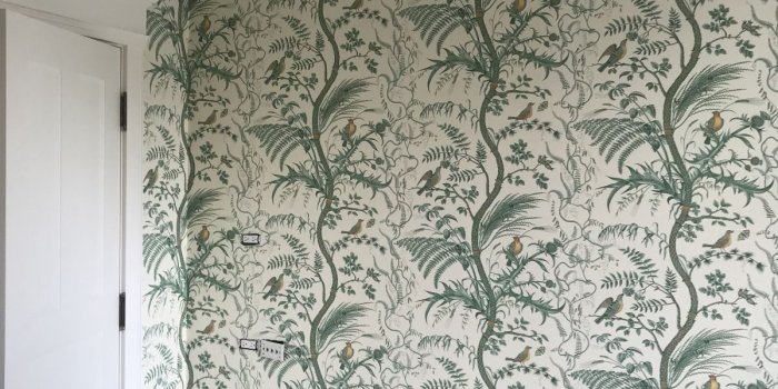 1200x1600 Tory Burch – MY CHICAGO HOUSE.