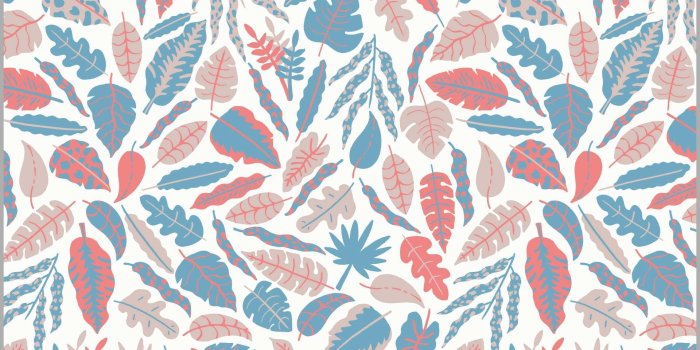 1920x1200 Tory Burch Wallpaper Best Of Liquidated Laptips sourcing