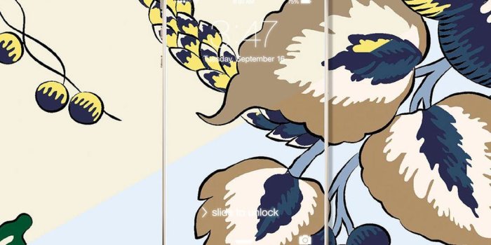 1024x1024 Tory Burch on Twitter: 