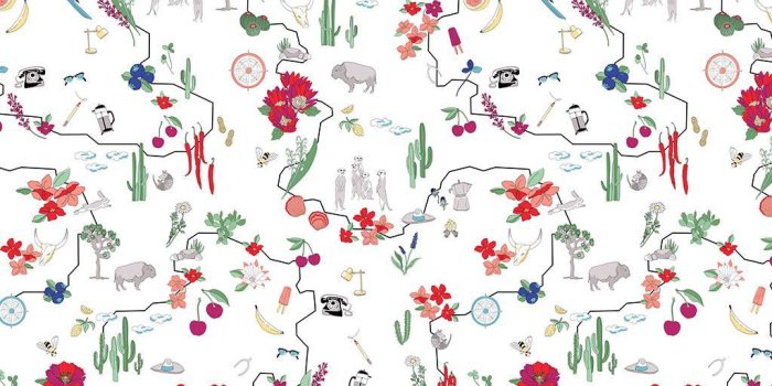 1024x1024 40+ Tory Burch iPhone Wallpapers - Download at WallpaperBro