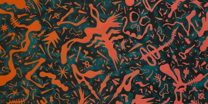 1440x900 Tory Burch Wallpaper (107+ images in Collection) Page 1