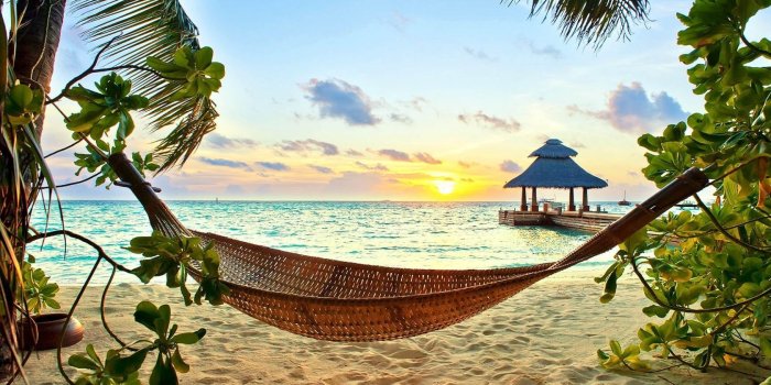 1680x1050 Paradise Desktop Wallpapers - Top Free Paradise Desktop Backgrounds