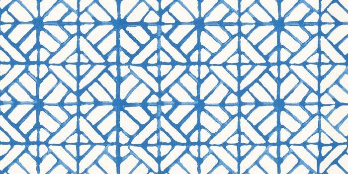 700x1200 Tory Burch Bel Azur Fragrance | Tory Burch Beauty in 2019 | Surface