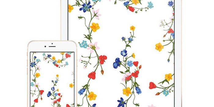 1080x1080 Tory Burch on Twitter: 