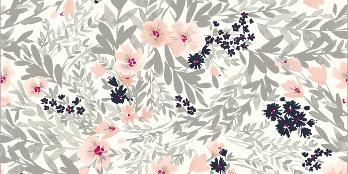 5120x2880 Tory Burch Wallpaper Lovely Printed Capri Maxi by Banjanan for $30