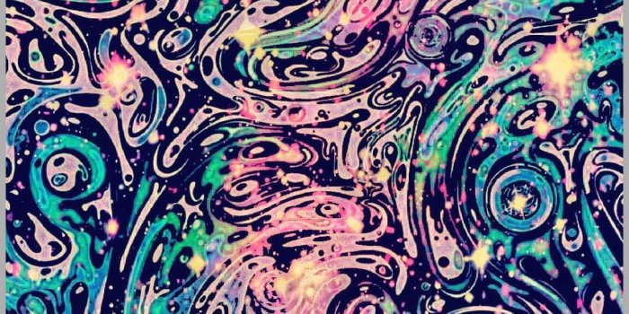 1080x1920 Tory Burch Wallpaper Luxury Colorful Marble Galaxy Wallpaper