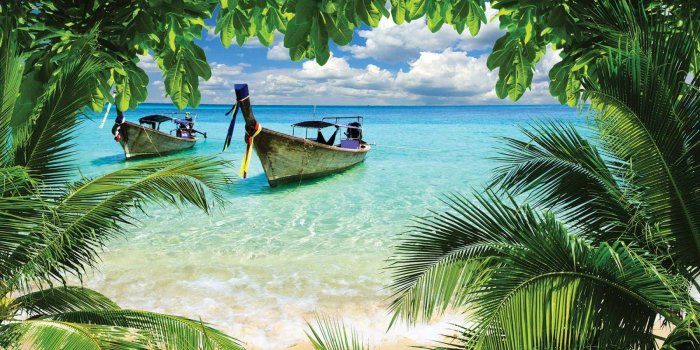 1800x1102 Giant size wall mural wallpapers | Homewallmurals Shop