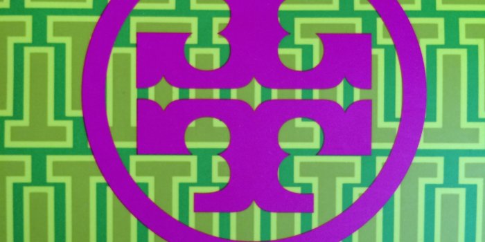 2448x3264 Tory Burch lime wallpaper | tory burch | Cellphone wallpaper
