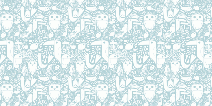 1280x800 Tory Burch Wallpaper Desktop - #traffic-club