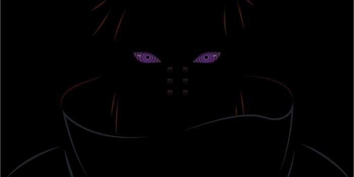 1920x1080 72+ Naruto Pein Wallpapers on WallpaperPlay