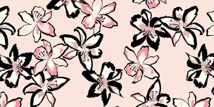 1280x800 Pink Kate Spade Desktop Wallpapers - Top Free Pink Kate Spade