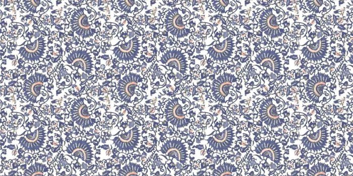 1366x854 40+ Tory Burch iPhone Wallpapers - Download at WallpaperBro