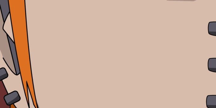 1080x1920 Naruto Pein Wallpaper (61+ images)