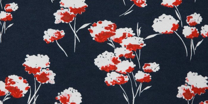 1440x900 Tory Burch Pre-Fall 2014 | Wallpaper for the Compy | Designer