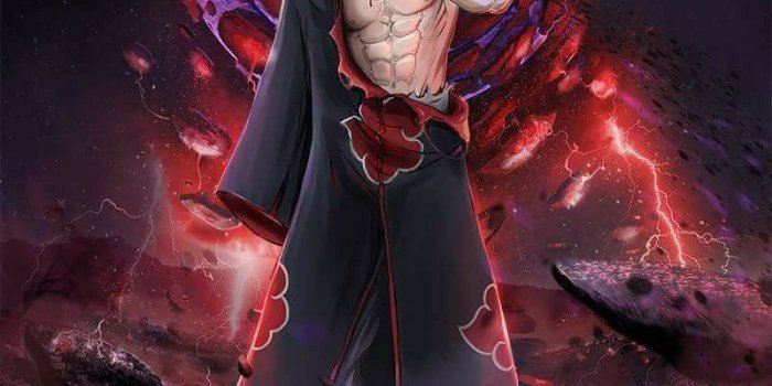 800x1192 Pain wallpaper Gallery
