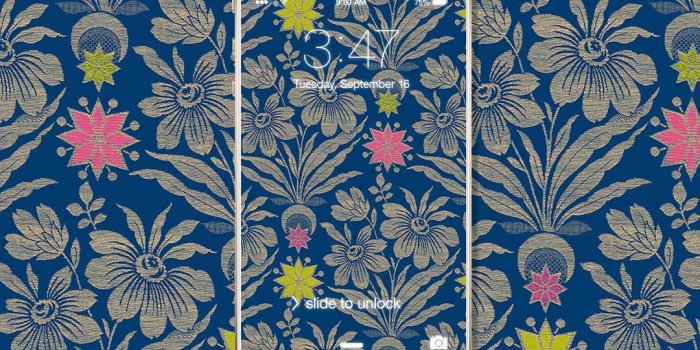 1080x1080 Tory Burch on Twitter: 