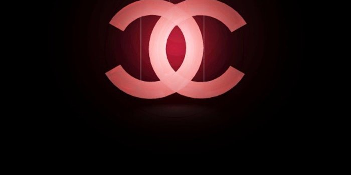 1080x1920 Beautiful tory Burch Desktop Wallpaper | Wallpaper Collections