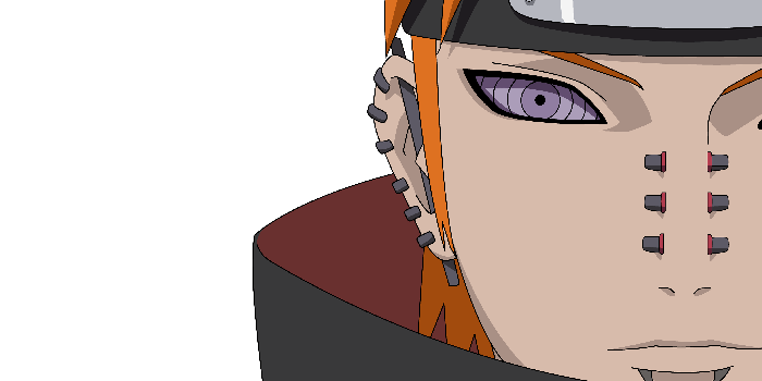 3840x2160 Pain Naruto Wallpaper (27+ images) on Genchi.info
