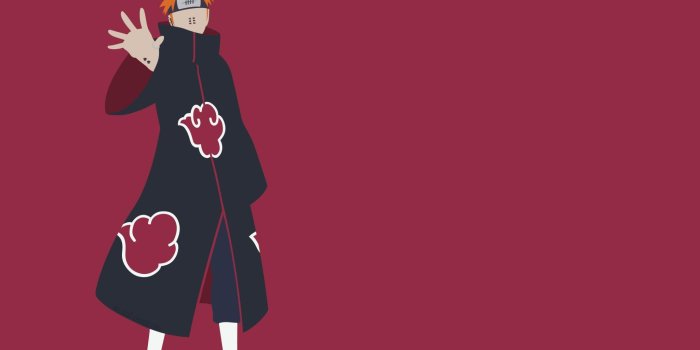 2048x1536 Pain Naruto Wallpaper Download_hd wallpaper_download free wallpaper