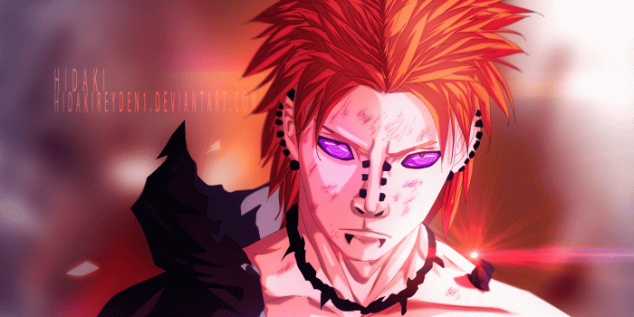 2000x1732 5072598 2000x1732 Pain (Naruto), Yahiko (Naruto) wallpaper and
