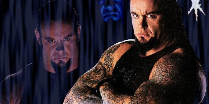 1024x768 undertaker ministry of darkness symbol | Undertaker new wallpapers