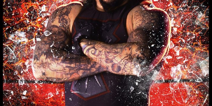 1313x1688 The Undertaker, Ministry Of Darkness, 2K Full HD Wallpaper Image, No