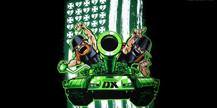 1920x1200 Ministry of Darkness Undertaker Wallpaper and Background Image